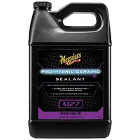 Meguiars-M2701