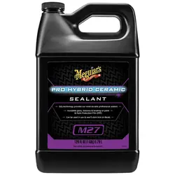 Meguiars-M2701