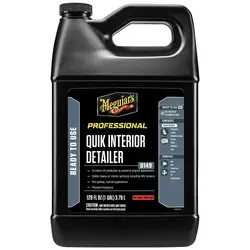 Meguiars-D14901