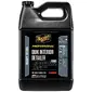 Meguiars-D14901