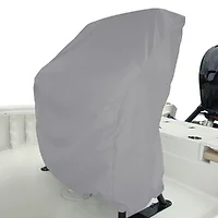 Covercraft-84013S-11