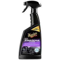 Meguiars-G13616