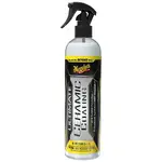 Meguiars G240108
