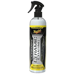 Meguiars-G240108