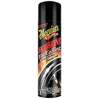 Meguiars G13815