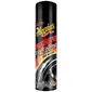 Meguiars-G13815