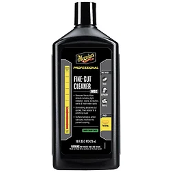 Meguiars-M0216