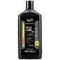 Meguiars-M0216
