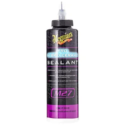 Meguiars-M2716