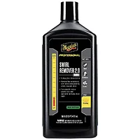 Meguiars M0916