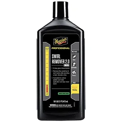 Meguiars-M0916