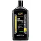 Meguiars-M0916
