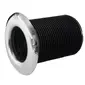 Forespar Performance Products-930002SS