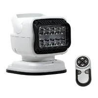 Golight-79008GT