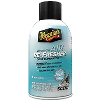 Meguiars-G16402