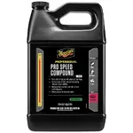 Meguiars M10001