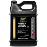 Meguiars-M10001