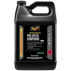 Meguiars-M10001