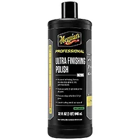 Meguiars-M20532