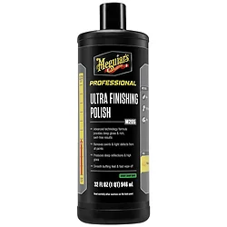 Meguiars-M20532