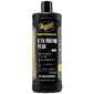 Meguiars-M20532