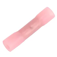 Pacer Group-TBSE8-500