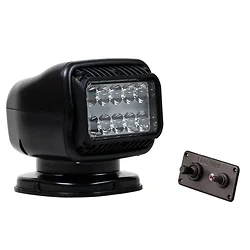 Golight-20518GT