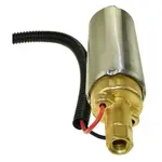 Regitar U.S.A. RFP004