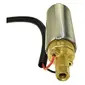 Regitar U.S.A.-RFP004