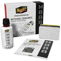 Meguiars-M88800