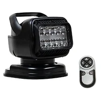 Golight-79518GT