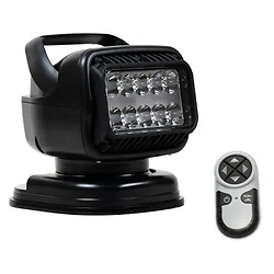Golight-79518GT