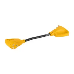 Camco-55173-000