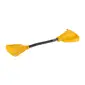 Camco-55173-000