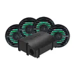 Aquatic AV CK502