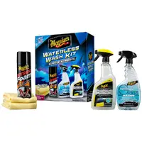 Meguiars G55255