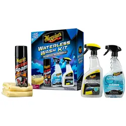 Meguiars-G55255