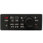 Furuno MCU006H