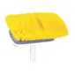 Camco-CLI41924
