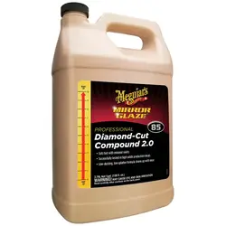 Meguiars-M8501