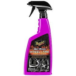 Meguiars-G9524