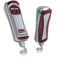 Quick FPHRC1002L00C00