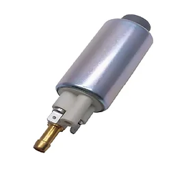 Regitar U.S.A.-RFP018