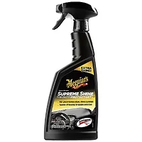 Meguiars-G4016