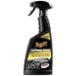 Meguiars-G4016
