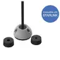Scanstrut-DS16-SL