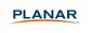 PLANAR-997-6504-02
