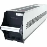 APC - Schneider Electric SYBTU1-PLP