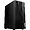 DP18014M1025