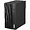 DP18014M1025